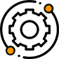 Ensuring exchange transaction mechanism 